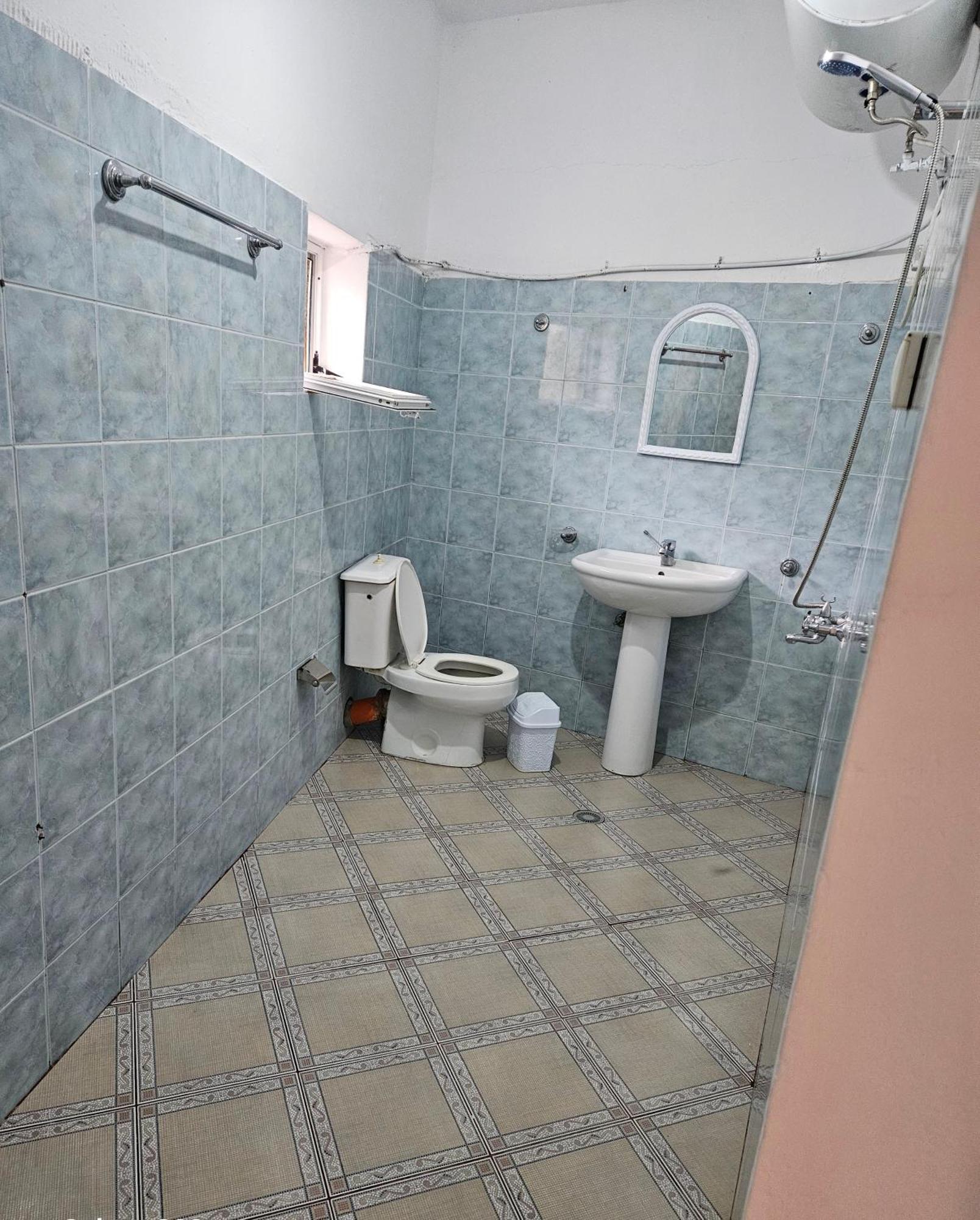 Aeria Rooms Χειμάρρα Εξωτερικό φωτογραφία