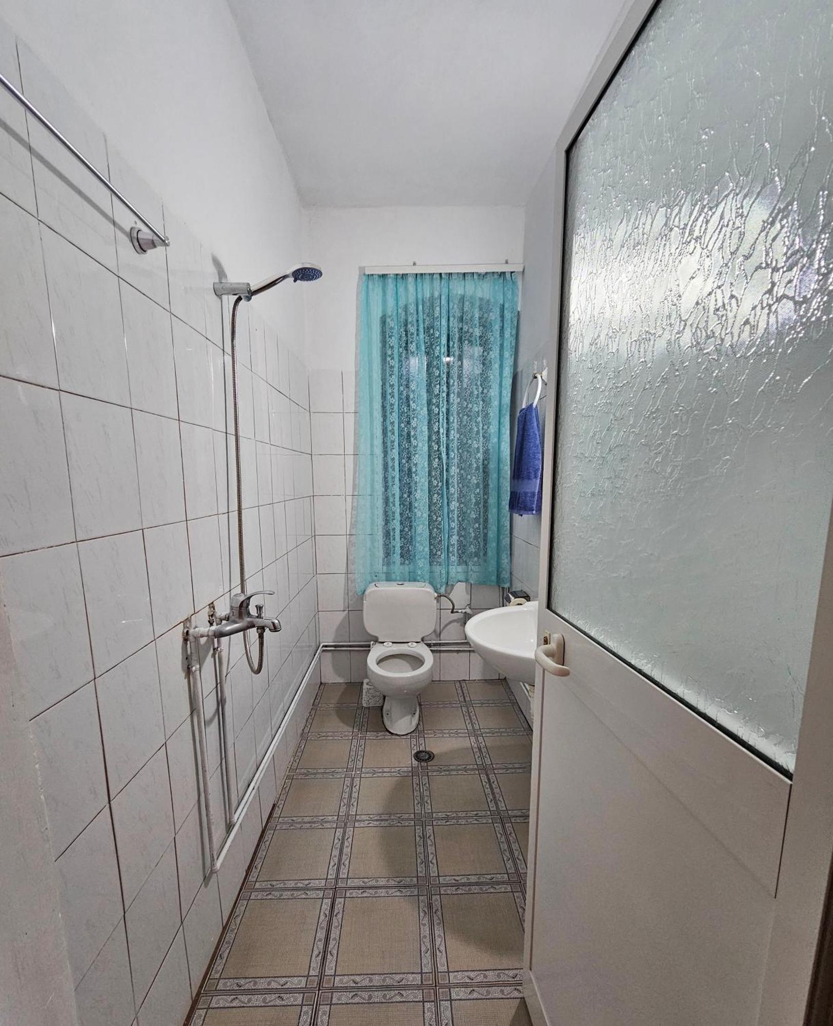 Aeria Rooms Χειμάρρα Εξωτερικό φωτογραφία